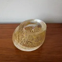 Item thumbnail for item 0551db8c-0d37-46f8-afcd-5ed30914267d