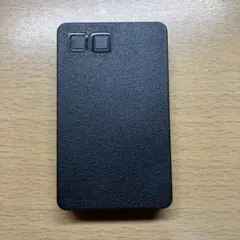 CIO novaport slim Duo 45w