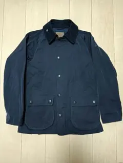 2026年最新】Barbour Beacon Jacketの人気アイテム - メルカリ