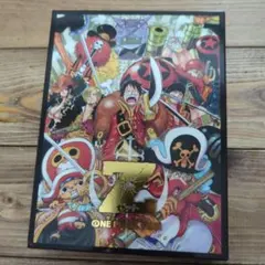 ONE PIECE FILM Z('12フジテレビ/東映アニメーション/東映/…