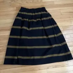 Item thumbnail for item 313b7df1-7b1b-44ef-bd10-a09d16145869