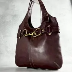 Item thumbnail for item 51b298fe-cc91-458f-b411-d31c7f0dda25