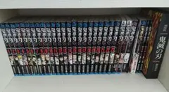 鬼滅の刃 全巻セット 1-23巻 外伝 短編集 - メルカリ