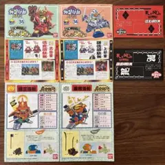 Item thumbnail for item d44e831e-ff36-4f0f-822d-3f8449883b4a