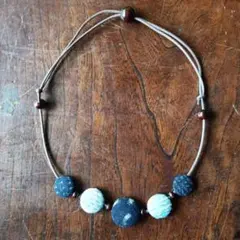 みやっこ様 リクエスト 2点 まとめ商品