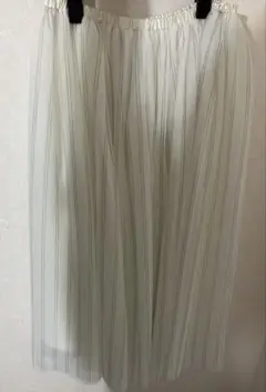 Item thumbnail for item 2cca30b9-794f-4bbc-b4b2-33b1e3a7b2c8