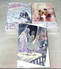 Item thumbnail for item 874965d4-8eef-4805-a329-32b33be731e6