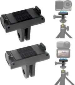 むーちょ様専用 ページ