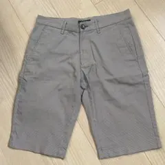 Item thumbnail for item 2c2a8619-6dc1-4e18-8395-f3efd78134eb