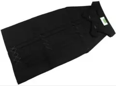 Item thumbnail for item 2f018c1e-f751-40c1-8b74-b812295dce50