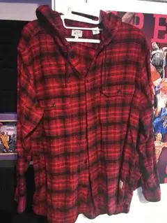 Item thumbnail for item a71fee96-5373-446e-b4eb-03317e779b73