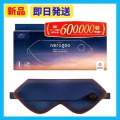 Item thumbnail for item 3da5373c-9ed5-40c4-b08a-b2739a395b4c