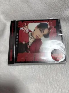 刺激最優先 難波碧空 フォトカ付