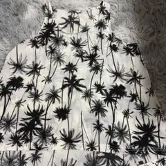 Item thumbnail for item 44c54a74-6fce-43c6-80b5-6fe4cd5be3d0