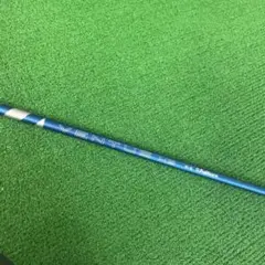 PING G440ドライバー用シャフト 24 VENTUS BLUE 5S - メルカリ