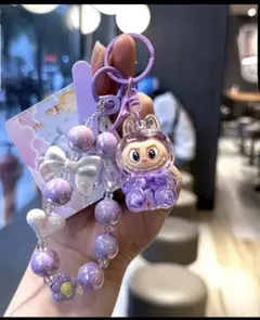 Item thumbnail for item c883dbec-d89f-49af-bf6d-b5751c35173e