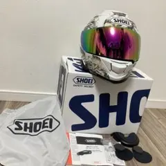 Item thumbnail for item efee3a9d-8a7d-47e5-aecd-025e686081b5