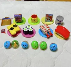 Item thumbnail for item c67dc711-2e64-443d-bfb9-041843dcabaf