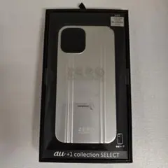 Item thumbnail for item e9e0ac2b-8640-46f8-87c4-bf214d5fd7a2