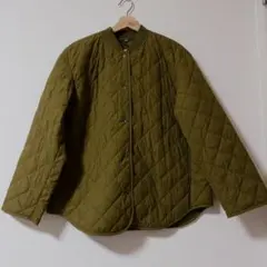 Item thumbnail for item 5b5fe0bc-64de-4441-9d58-a4ad2cdcf696