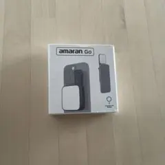 Item thumbnail for item 3bcbb66d-29d3-4d4c-840a-4747d5ab4bbf