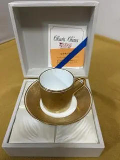 2026年最新】okura コーヒーカップの人気アイテム - メルカリ