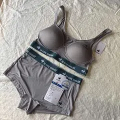 みー様 リクエスト 2点 まとめ商品