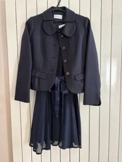 Item thumbnail for item 3c05056c-c4be-4363-8e35-95e3b81ba245