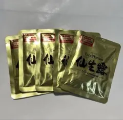 Item thumbnail for item 79b66744-6c20-4acc-b8d6-1b1e59ad5c34