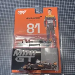 Item thumbnail for item 3651e1b9-aff3-4a53-b557-9db5310ffd3f