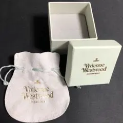 2026年最新】空き箱 VIVIENNEの人気アイテム - メルカリ