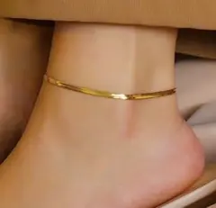 Item thumbnail for item 1b3465c6-0a07-4fed-a1f5-35a80c79ed41