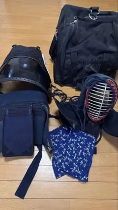 Item thumbnail for item bc41e258-540d-4b9a-af7d-5f716c284112