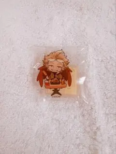 ホークス　スイパラ　アクリルスタンド　アクスタ