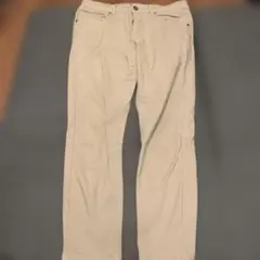 Item thumbnail for item feadde5d-ae5b-4149-8f26-f201c7d36351