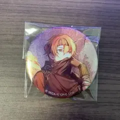 プロセカ　東雲彰人　グリ缶　8A