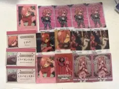 2026年最新】地縛少年花子くんまとめ売りの人気アイテム - メルカリ