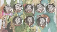 鬼滅の刃 DININGお楽しみくじ 煉獄杏寿郎