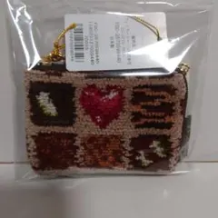 2026年最新】フェイラーマスクポーチの人気アイテム - メルカリ