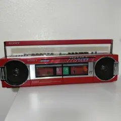 2026年最新】CFS W90の人気アイテム - メルカリ