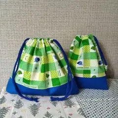 Item thumbnail for item ee6c6f80-a46b-41de-8e3d-31a53757035c