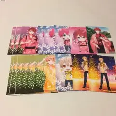 すとぷり ブロマイド