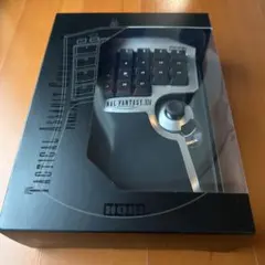 HORI Tactical AssaultCommander f14左手デバイス - メルカリ