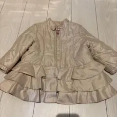 Item thumbnail for item a4e3959e-29e5-4ac1-ad9a-551207125ff1