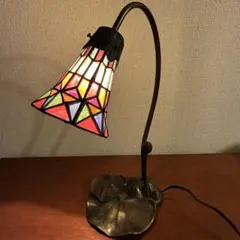 Item thumbnail for item b9a1489e-c0cb-48eb-ac18-d8f7331375ab