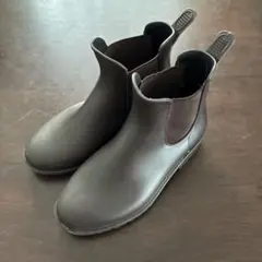 Item thumbnail for item 2cfdd99e-6c18-4392-83e1-7555c0ab65f1