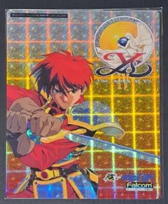 2026年最新】イース4 pcの人気アイテム - メルカリ