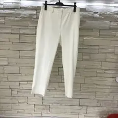Kaohika様 リクエスト 3点 まとめ商品
