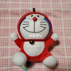 レア】Mocchi-Mocchi- アイムドラえもん ぬいぐるみ もっちぃ もち
