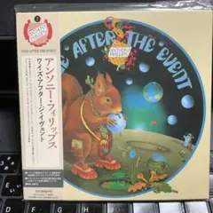 hopkins様 リクエスト 2点 まとめ商品